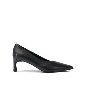 Halmanera Heeled Shoes IT 39.5 Women